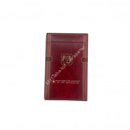 Сигареты Marble Original Red KS Микс