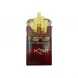 Сигареты Кент (Kent) Aroma Red King Size микс