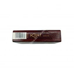 Сигареты Кент (Kent) Aroma Red King Size микс