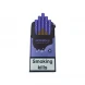 Сигареты The King Chocolate Fusion Berry Compact микс