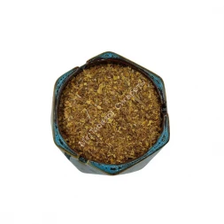 Махорка от Прима для сельскохозяйственных целей 50 г оптом