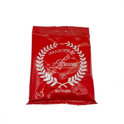 Махорка от Прима для сельскохозяйственных целей 50 г оптом