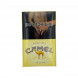 Сигареты Кэмел (Camel) Yellow Оригинал Микс