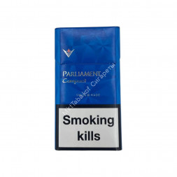 Сигареты Парламент (Parliament) Compact Микс