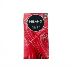 Сигареты Milano Streams Water Melon Super Slims оптом