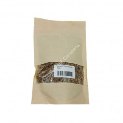 Махорка "Московская" 50 г оптом