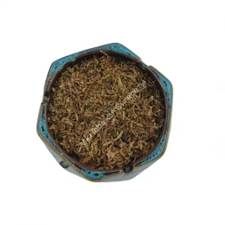 Махорка "Московская" 50 г оптом