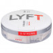 Жевательный табак Lyft Slim X-Strong - Freeze оптом 