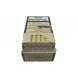 Сигареты Chapman Classic № 1 Compact Аврора оптом
