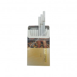  Сигареты Корона Kalipso Gold SS Оригинал Микс
