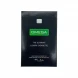 Сигареты Omega Black Menthol Микс