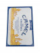 Сигареты Кэмел (Camel) Hard Pack Blue Микс