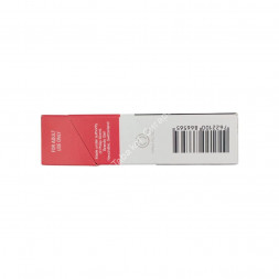 Сигареты Мальборо (Marlboro) Red Duty Free Оригинал Микс