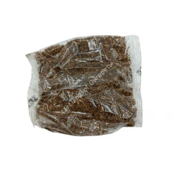 Махорка садовая-кисетная Сталик №34 50 г оптом