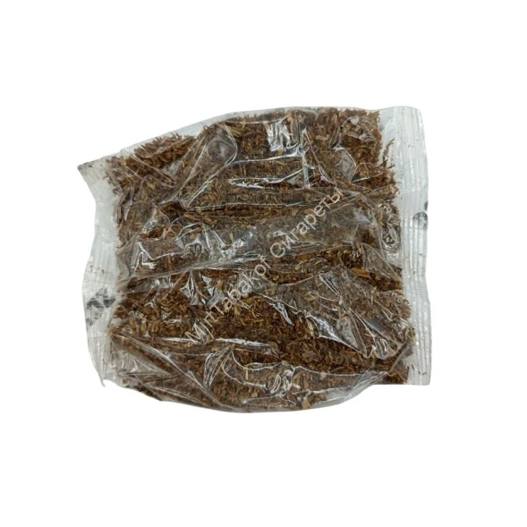 Махорка садовая-кисетная Сталик №34 50 г оптом