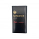 Сигареты Sobranie Black Compact Оптом