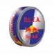 Жевательный табак D.L.T.A. Red Bull (Ред Булл), не содержит табака 150 мл. оптом   