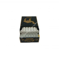 Сигареты Кэмел (Camel) Premium Black Аврора оптом