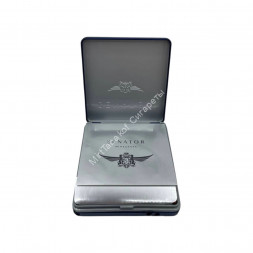 Сигареты Senator Winegrape King Size Оригинал Микс