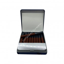 Сигареты Senator Winegrape King Size Оригинал Микс