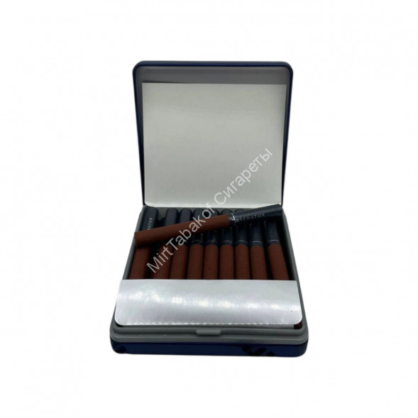 Сигареты Senator Winegrape King Size Оригинал Микс