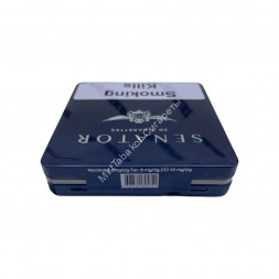 Сигареты Senator Winegrape King Size Оригинал Микс