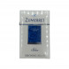 Сигареты Zumerret Blue King Size Микс