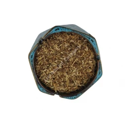 Махорка "Махра-Стайл" 50 г оптом