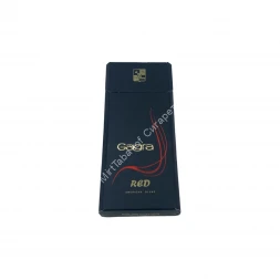 Сигареты Gagra Red Slims Микс