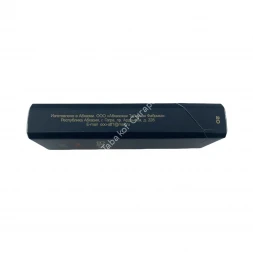 Сигареты Gagra Red Slims Микс