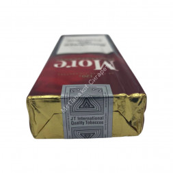 Сигареты More Red Switzerland Оригинал оптом