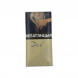 Сигареты Dove Gold Slims Оригинал Микс