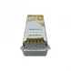 Сигареты Gagra Premium Slims Микс