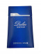 Сигареты Dubao Demi Blue Оптом