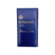 Сигареты Sobranie Blue Compact Микс
