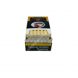 Сигариллы Corsar Brown (Корсар) King Size оптом