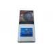 Сигареты Parliament Aqua Blue Slims Микс
