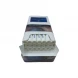 Сигареты Parliament Aqua Blue Slims Микс