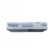Сигареты Parliament Aqua Blue Slims Микс