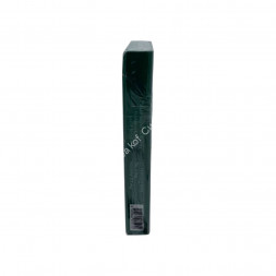 Сигареты Senator Double Apple Оптом