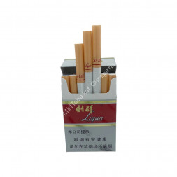 Сигареты Ligun оптом