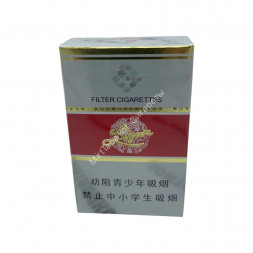 Сигареты Ligun оптом