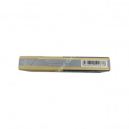 Сигареты Davidoff Gold Slim Оптом