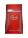 Сигареты Dubao Demi Red Оптом