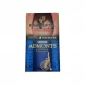 Сигареты Admonts Blue Velvet Compact оптом