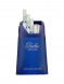Сигареты Dubao Demi Blue Микс