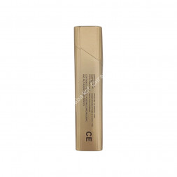 Сигареты Sobranie Gold Compact Микс