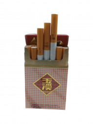 Сигареты Yuxi оптом