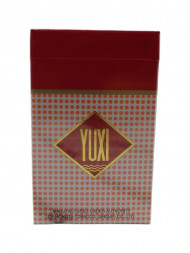 Сигареты Yuxi оптом