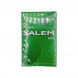 Сигареты Salem Refreshing Menthol Оригинал США Оптом
